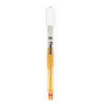 Thermo Scientific ROSS combination pH electrode