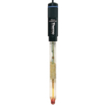 Thermo Scientific ROSS Ultra combination pH electrode with rugged bulb extended life