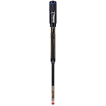 Thermo Scientific ROSS Ultra combination pH electrode with epoxy body semi-micro tip