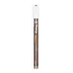 Thermo Scientific ROSS combination pH electrode with epoxy body flat surface
