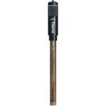 Thermo Scientific ROSS Ultra combination pH electrode with epoxy body flat surface