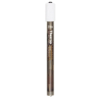 Thermo Scientific ROSS combination pH electrode with epoxy body flat surface
