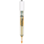 Thermo Scientific ROSS combination pH electrode with glass body spear tip