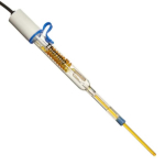 Thermo Scientific Orion PerpHecT ROSS Combination pH Micro Electrode