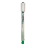 Thermo Scientific Double Junction combination pH electrode