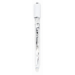 Thermo Scientific Combination pH electrode with rugged bulb