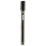 Thermo Scientific AquaPro pH/ATC Triode with low maintenance polymer epoxy body