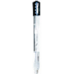 Thermo Scientific Combination pH electrode