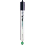 Thermo Scientific AquaPro combination pH electrode with low maintenance polymer epoxy body