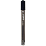 Thermo Scientific Combination pH electrode with epoxy body