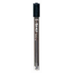 Orion Triode 3-in-1 pH/ATC Probe