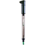 Thermo Scientific Sure-Flow combination pH electrode with epoxy body