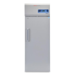 Thermo Scientific TSX High-Performance Laboratory Freezer 12cf/326L -30C Auto Defrost 1 Solid Door
