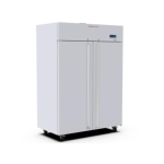 Thermo Scientific TSG Freezer 1500L Capacity -20C Solid Door Crated Packaging