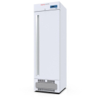 Thermo Scientific TSG Freezer 400L Capacity -20C Solid Door Crated Packaging