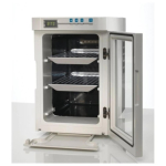 Thermo Scientific Heratherm Microbiological Incubator Compact 18L