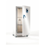 Heratherm Oven Advanced Protocol 400L Mechanical Convection Stainless Steel