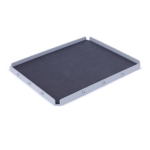 Thermo Platform Large