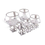 Thermo Scientific Control Box for CO2 Resistant Shaker