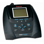 Thermo Scientific Orion Star A214 pH/ISE Benchtop Meter Kit for Ammonia