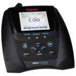 Thermo Scientific Orion Star A214 pH/ISE Benchtop Meter Kit for Fluoride