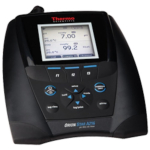 Thermo Scientific Orion Star A216 pH/Dissolved Oxygen Benchtop Meter