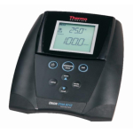 Thermo Scientific Orion Star A216 pH/Dissolved Oxygen Benchtop Meter Kit