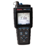 Thermo Scientific Orion Star A221 pH Portable Meter