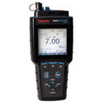 Thermo Scientific Orion Star A321 pH Portable Meter