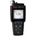 Thermo Scientific Orion Star A324 pH/ISE Portable Meter Kit