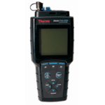 Thermo Scientific Orion Star A325 pH/Conductivity Portable Meter