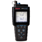 Thermo Scientific Orion Star A326 pH/RDO/Dissolved Oxygen Portable Meter