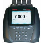 Thermo Scientific Orion Versa Star Pro Two Channel pH/ISE Meter and Stand Only