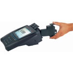 Thermo Scientific Orion Versa Star Pro pH/LogR Benchtop Meter and Stand Only