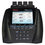Thermo Scientific Orion Versa Star Pro pH/ISE Conductivity and RDO/DO Meter RDO Optical Kit