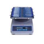 Thermo Digital Rocker 230V