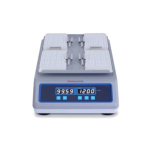 Thermo Digital Microplate Shaker 230V