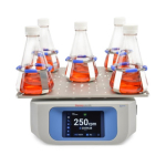 Thermo Scientific Solaris Small Open Air Shaker - 100-240v