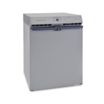 Thermo Scientific TSG General Purpose Under Counter Solid Door Refrigerator 5-15P Plug