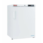 Thermo Scientific ES Series Refrigerator ATEX 158L Capacity UK Plug Boxed