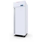 Thermo Scientific TSG Refrigerator 700L Capacity +5C Solid Door Boxed Packaging
