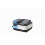 Thermo Scientific Orion AquaMate 7100 Vis Spectrophotometer