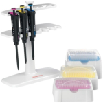 Finnpipette GLP F2 Pipette Kit 1 (1-1000ul)