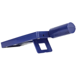 Traceable Ambient CO2/Temperature/Humidity Wi-Fi Data Logger Compatible with TraceableLIVE Cloud Ser