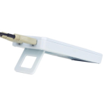 Traceable Liquid Nitrogen Wi-Fi Data Logger Compatible with TraceableLIVE Cloud Service; 2 SS Probes