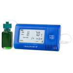 Traceable Temperature Bluetooth Enabled Data Logger Compatible with TraceableGO App and TraceableLIV