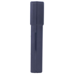 Traceable Dual-Input/Output Thermocouple Thermometer with RS-232 and Calibration