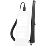 Traceable Replacement Probe for use with Traceable Thermohygrometer with RS-232 and Alarm; 37950-02