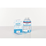 Distel Dosing System Concentrate Disinfectant 1 x 500mL