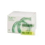 Fuse Surface Disinfectant